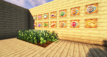 gallery-image