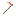 Borderless tools