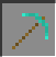 Pickaxe