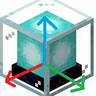 Beacon Bounding Box