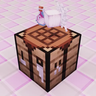 Random Assorted Crafts