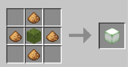 Random Assorted Crafts — screenshot 4