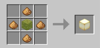 Random Assorted Crafts — screenshot 1