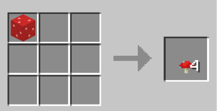 Random Assorted Crafts — screenshot 5
