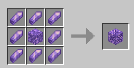 Random Assorted Crafts — screenshot 7