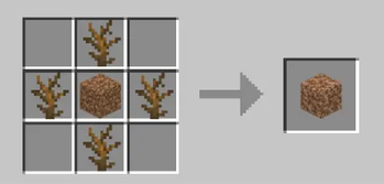 Random Assorted Crafts — screenshot 3