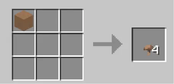 Random Assorted Crafts — screenshot 6