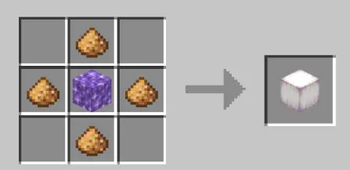 Random Assorted Crafts — screenshot 2