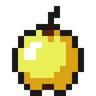 GreatUHC