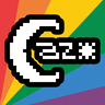 Icon for AzTech