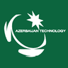 Icon for Azerbaijan Technologies