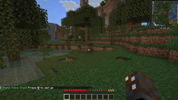 SMP+