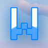Wavepoint