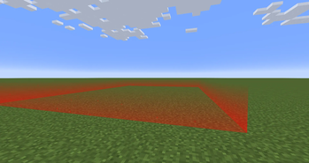 CaptureZone Screenshot 2