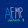 arco's funny modpack