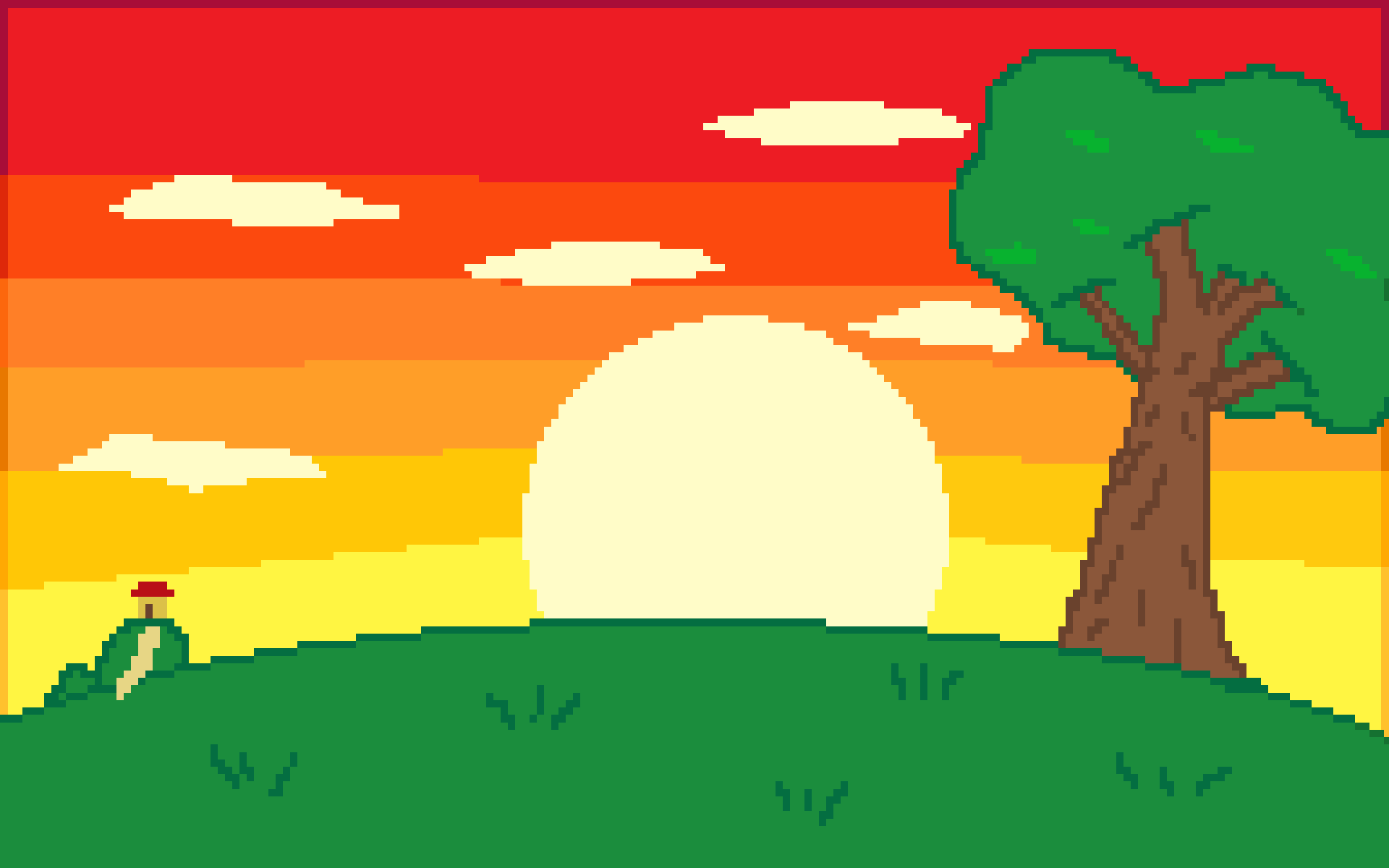 wallpaper i made 2 2.0
