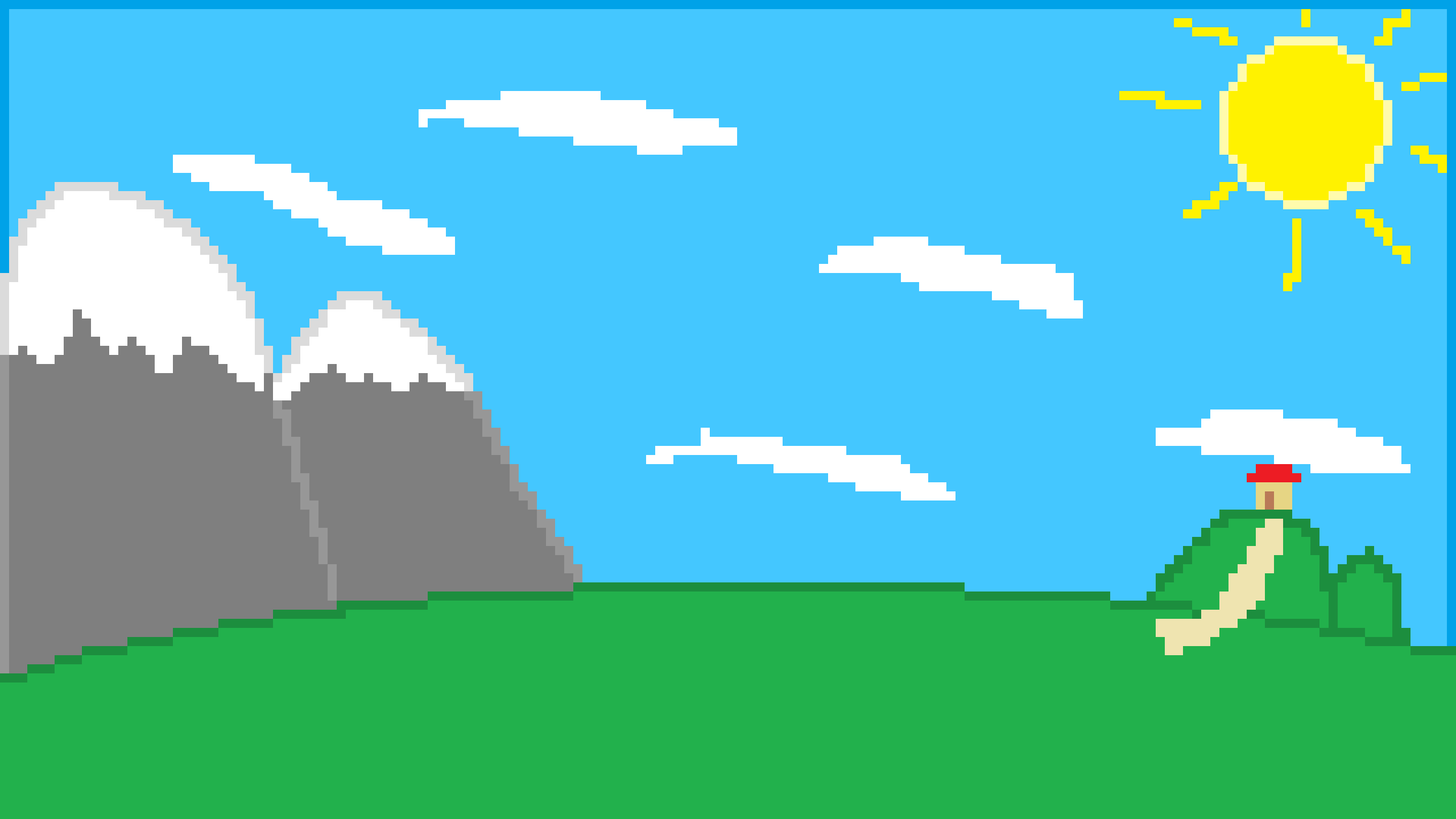 wallpaper i made but its 1440p