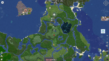 Daily Vanilla — screenshot 4