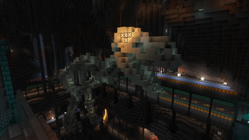 Daily Vanilla — screenshot 1