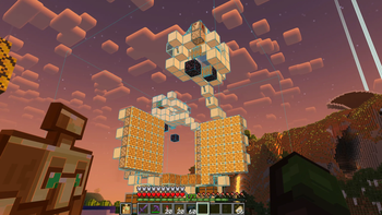 Daily Vanilla — screenshot 3