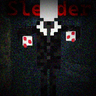 Slender