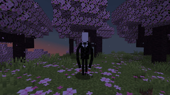 Slender