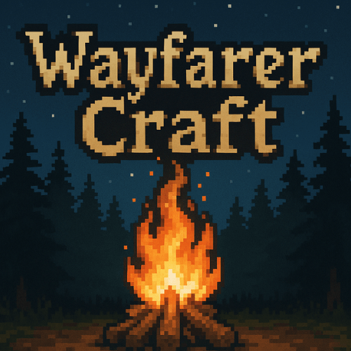 WayfarerCraft