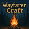 WayfarerCraft