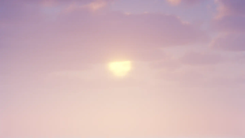 Shader Supoport