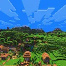 PeaToons Panorama