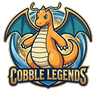 CobbleLegends