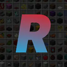 Randomyzer