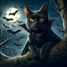 KITTENTHEIII's VR HORROR MODPACK