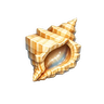 ReefSMP