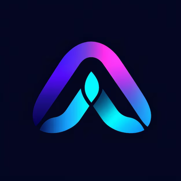 Aleskonium