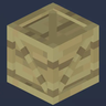 Crate MITE