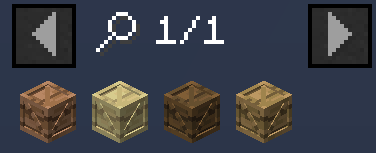 Crate MITE Screenshot 3