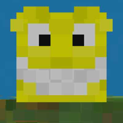CraftGiel