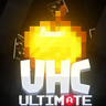 UHC HT1