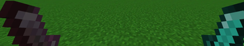 UHC HT1 — screenshot 1