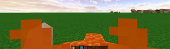 UHC HT1 — screenshot 3