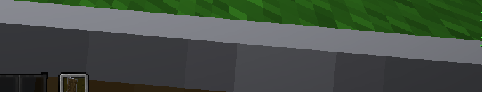 UHC HT1 — screenshot 4