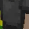 UHC HT1 — screenshot 5