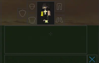 UHC HT1 — screenshot 2
