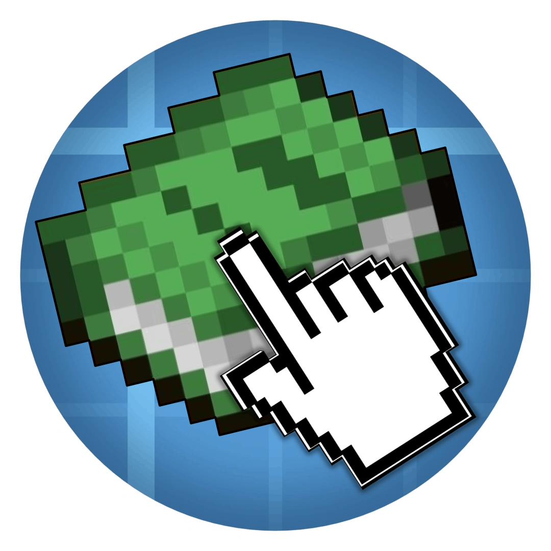 Create: Handy recipes