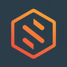 Icon for Silent Ember