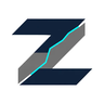 Icon for Azora Development™