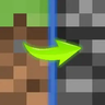 Bedrock Visualization