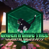 UJT - Immortal Tamed Pets