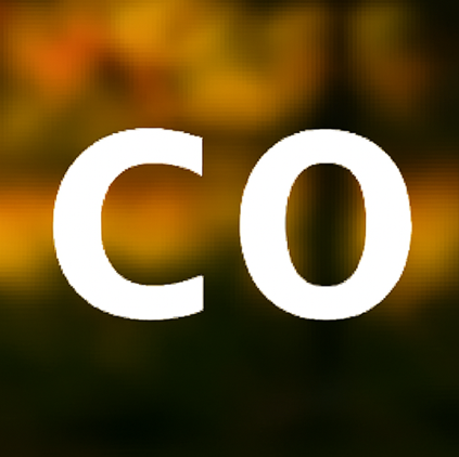 Core Optimized